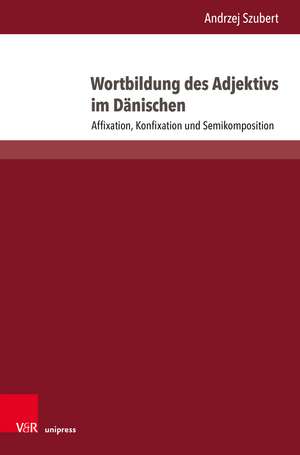 Redefining Success in Language Learning: The Interplay of Awareness, Autonomy, and Perception de Magdalena Toporek