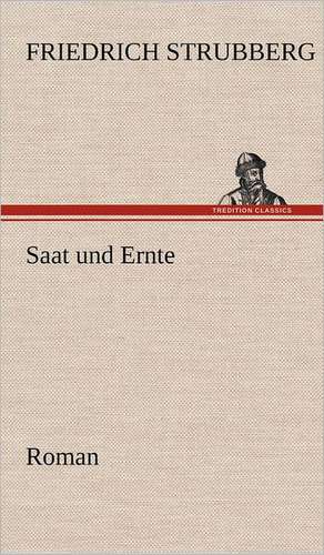 Saat Und Ernte: Das Lallen- Und Narrenbuch de Friedrich Strubberg