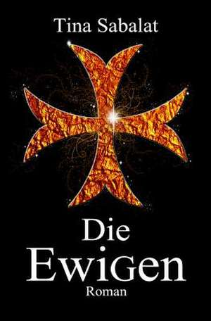 Die Ewigen