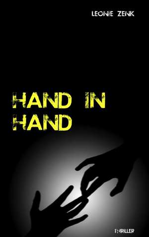 Hand in Hand de Leonie Zenk