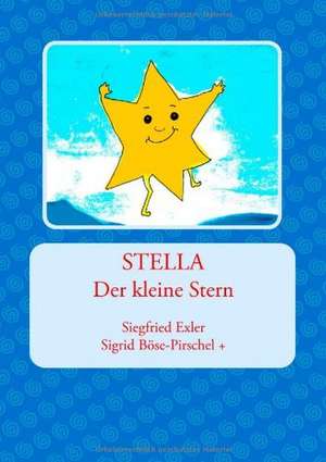 Stella de Siegfried Exler