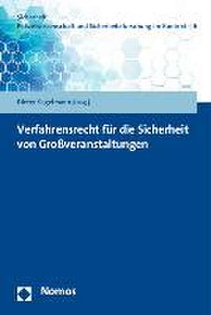 Regulierungen Des Parteiwechsels in Afrika: Eine Vergleichende Untersuchung Zum Institutional Engineering de Martin Goeke