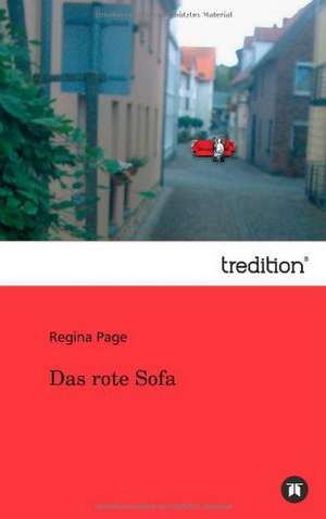 Das Rote Sofa: Individualarbeitsrecht Mit Kollektivrechtlichen Bezugen de Regina Page