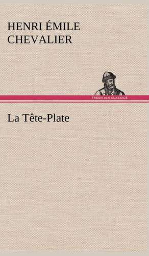 La T Te-Plate: George Sand Et A. de Musset de H. Émile (Henri Émile) Chevalier