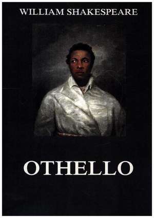 Othello de William Shakespeare