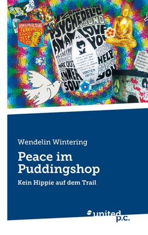 Peace Im Puddingshop: Wer Hat Angst VOR Der Wahrheit? de Wendelin Wintering