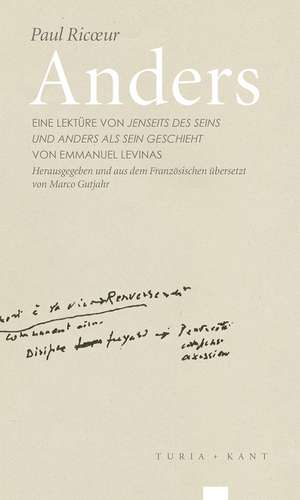 Anders de Liebsch Burkhard