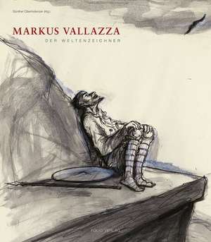 Markus Vallazza de Günther Oberhollenzer