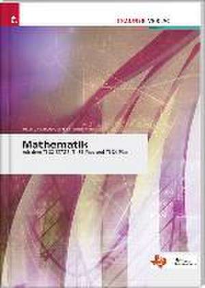 Mathematik mit dem IT-82 STATS de Helmut Girlinger