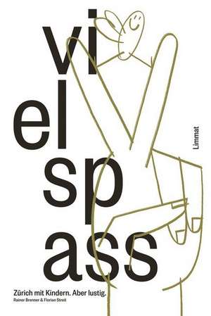 Viel Spass de Rainer Brenner