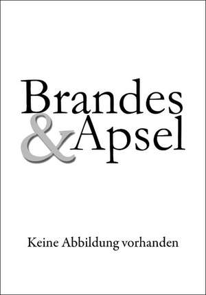 Der autistische Rückzug de Frances Tustin