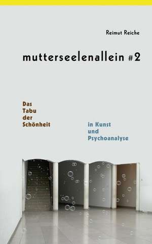 Mutterseelenallein #2 de Reimut Reiche