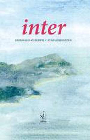 INTER de Akihiko Fujii