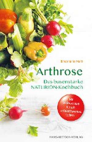 Arthrose de Rosemarie Muth