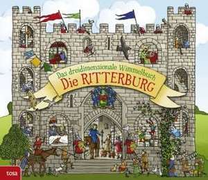 Die Ritterburg