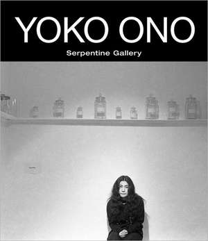 Yoko Ono: To the Light de Yoko Ono