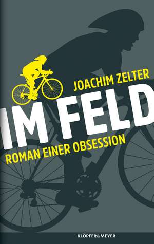 Zelter, J: Im Feld