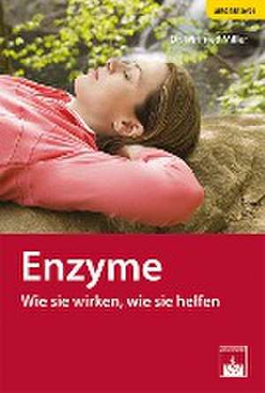 Enzyme de Winfried Miller