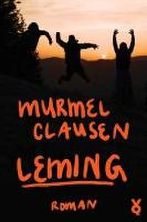 Leming de Murmel Clausen