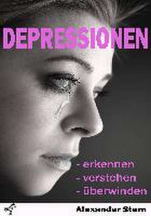 Depressionen de Alexander Stern