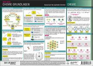 Chemie Grundlagen de Schulze Media GmbH