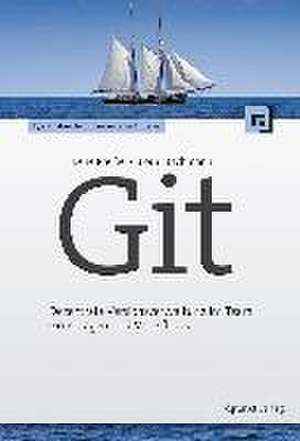 Git de René Preißel