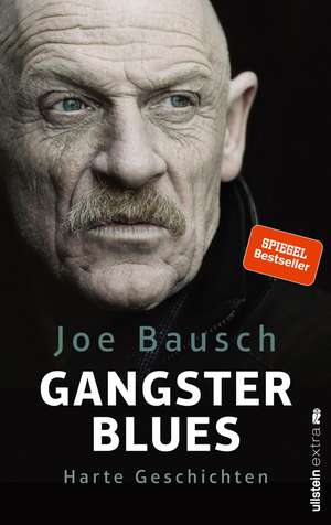 Gangsterblues de Joe Bausch