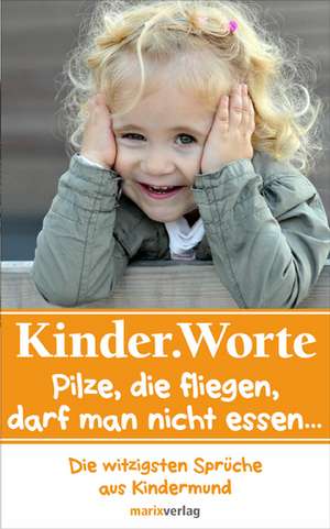 Kinder Worte de Susanne Lücke-David