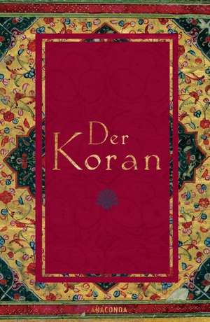 Koran