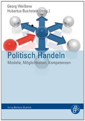 Politisch Handeln