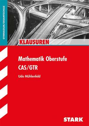 Klassenarbeiten Realschule - Mathematik 7. Klasse de Andrea Jänisch