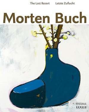 Morten Buch de Viola Weigel