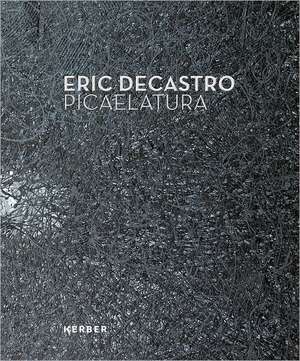 Eric Decastro