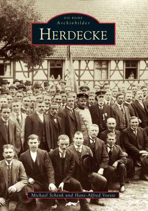 Herdecke de Andrea Holey-Schenk