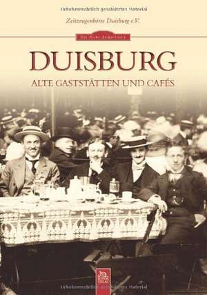 Duisburg de Zeitzeugenbörse Duisburg