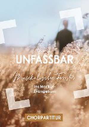 Unfassbar de Hans-Joachim Eissler