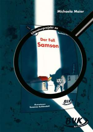 Der Fall Samson