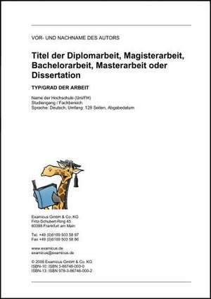 Bilanzierung nach IFRS - Unterschiede zur bisherigen Rechnungslegung nach HGB de Stefanie Demske