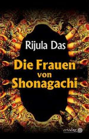 Die Frauen von Shonagachi de Rijula Das