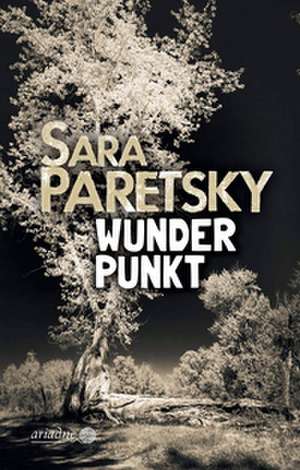 Wunder Punkt de Sara Paretsky