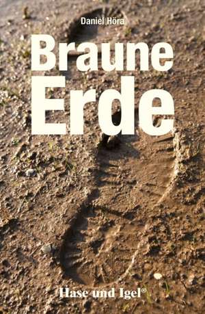 Braune Erde de Daniel Höra