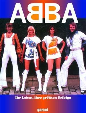 ABBA