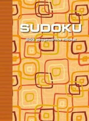 Sudoku Deluxe Bd.2