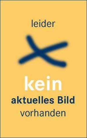 Erfolg im Mathe-Abi Lernpaket 2009 Niedersachsen Leistungskurs de Helmut Gruber