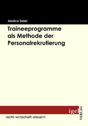 Traineeprogramme ALS Methode Der Personalrekrutierung: Physical Illnesses for Dogs, Cats, Small Animals & Horses de Jessica Saier