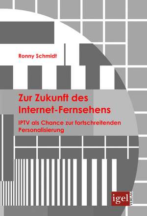 Zur Zukunft Des Internet-Fernsehens: Physical Illnesses for Dogs, Cats, Small Animals & Horses de Ronny Schmidt