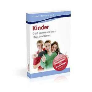 Ratgeber Kinder