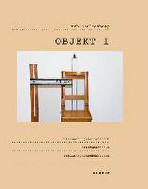 Ruth Stoltenberg de Ruth Stoltenberg