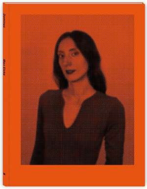 Dominas de Max Eicke