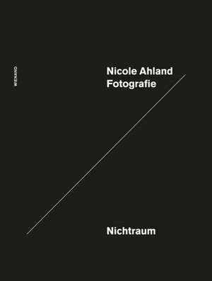 Nicole Ahland: Widerschein